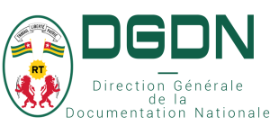 logo-dgdn